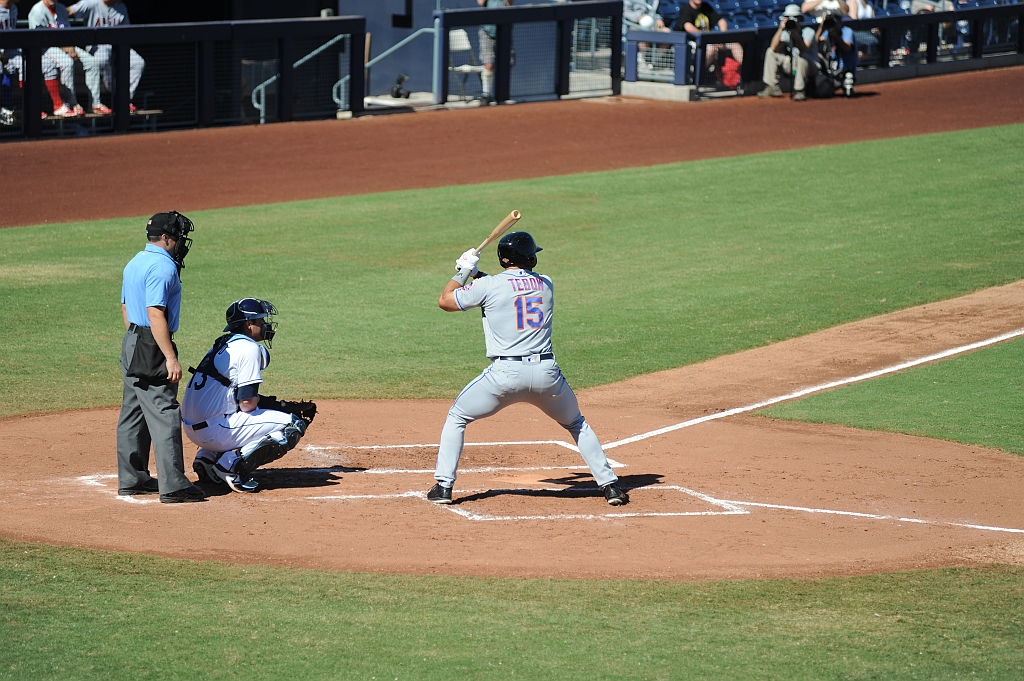 Seals_World_Series_2016 (1103).JPG - (c)2010 DeVetter